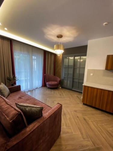 FILEO ELEGANT LIVING