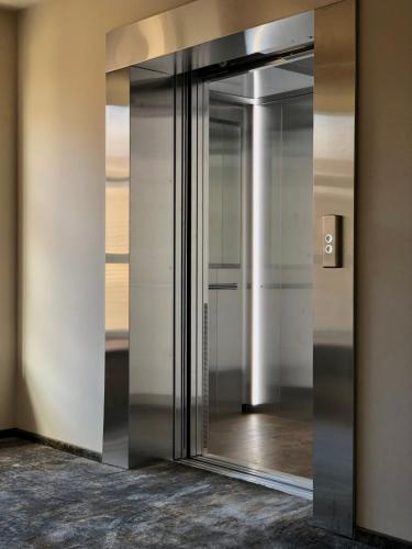 LofT Hotel - image 6