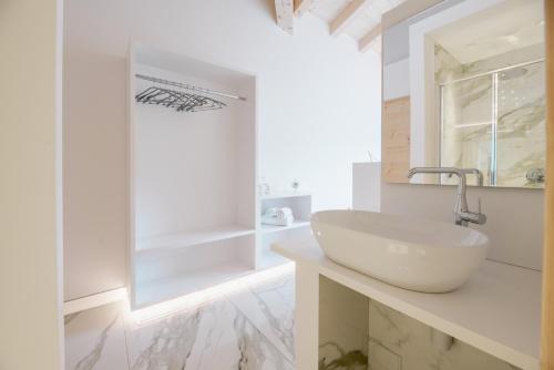 Garnì Aurora Bed and Breakfast Garnì Aurora Bed and Breakfast