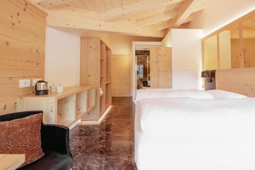 Garnì Aurora Bed and Breakfast Garnì Aurora Bed and Breakfast