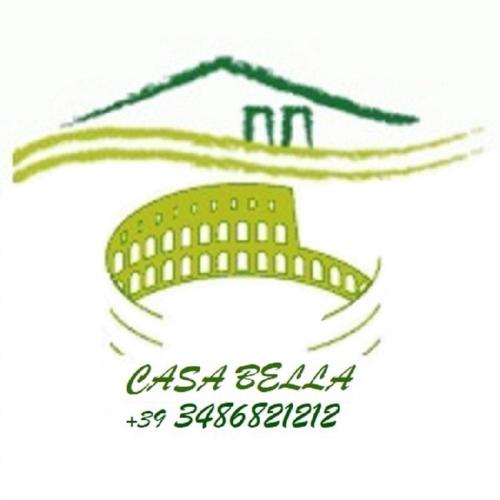 Casa Bella - main image