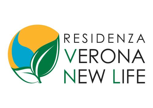 Residenza Verona New Life