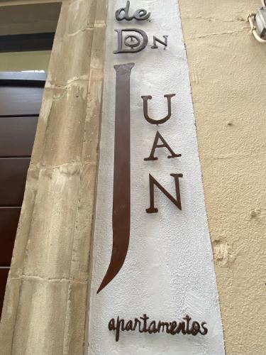 Apartamentos de Don Juan 3