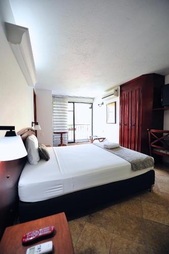 Superior Double or Twin Room image 2