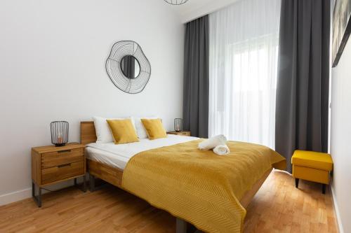 Millennium Express Lemon