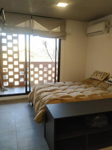 Monoambiente en barrio Pichincha Rosario Jujuy 2538