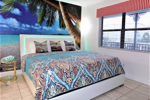 204 - Royal Orleans in St Pete Beach, USA