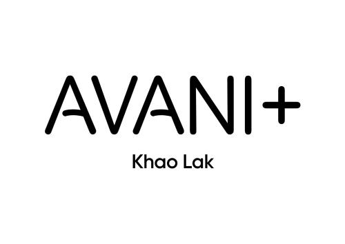 Avani Plus Khao Lak Resort