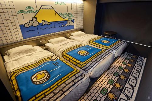 room detail thumbnail 1