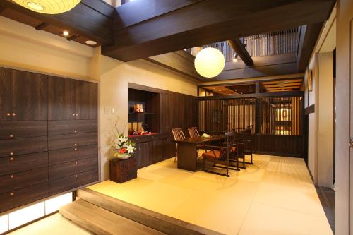Wakasa Annex — other in Kitahanda Higashimachi 1, Nara JP, 6308274