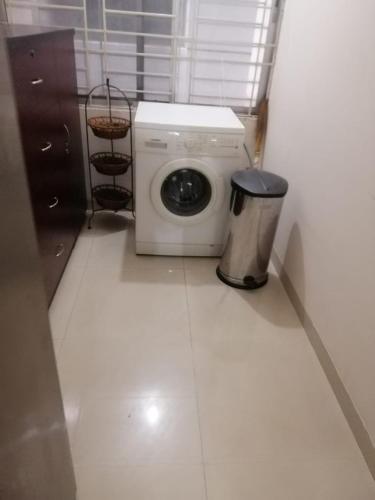 Furnished Apartment Gulshan