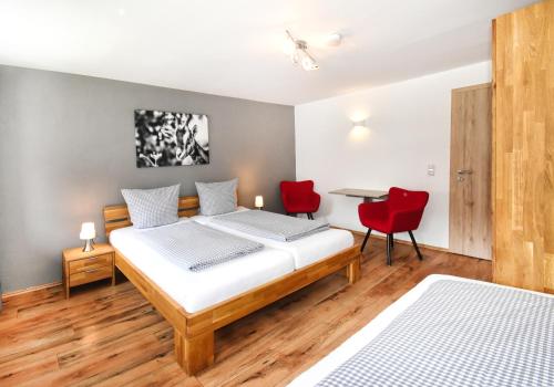 8peaks in พฟรอนเทิน