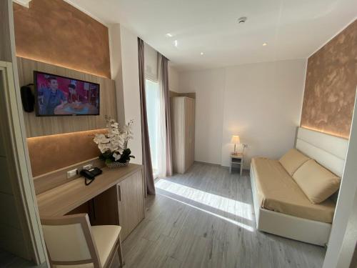 Hotel Caesar Paladium - image 11