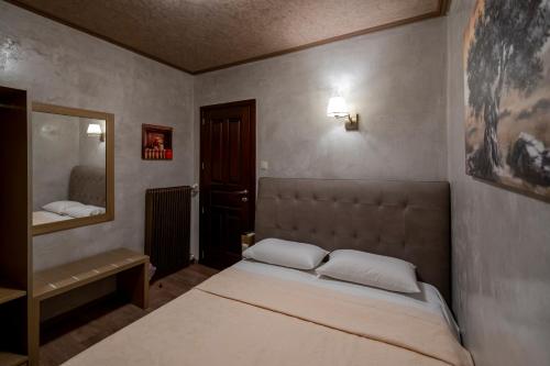 Hotel Meteora - image 3