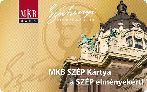 Castle Suite - image 3