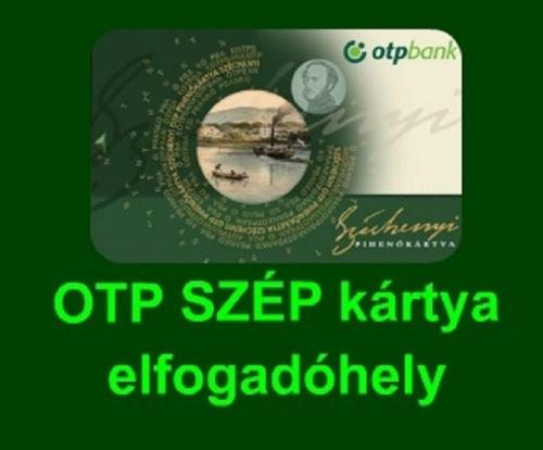 Central Home- Pesterzsébet - image 5