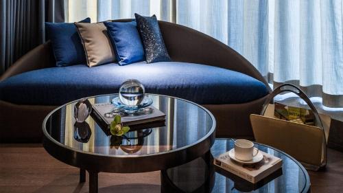 320747421 InterContinental Beijing Sanlitun by IHG
