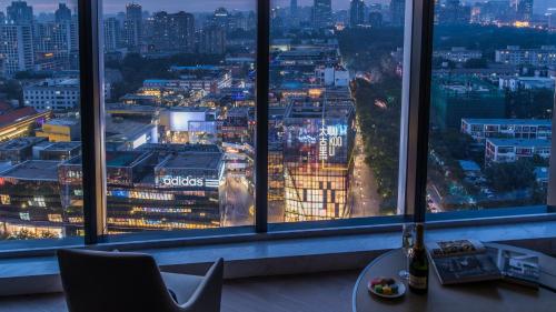 320747427 InterContinental Beijing Sanlitun by IHG