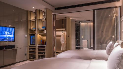320747431 InterContinental Beijing Sanlitun by IHG