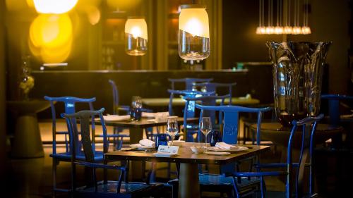 320747436 InterContinental Beijing Sanlitun by IHG