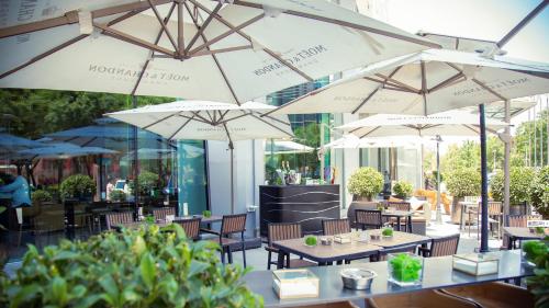 320747440 InterContinental Beijing Sanlitun by IHG