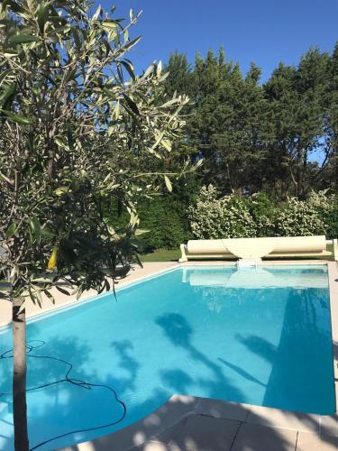 Provence.bienvenue chez nous