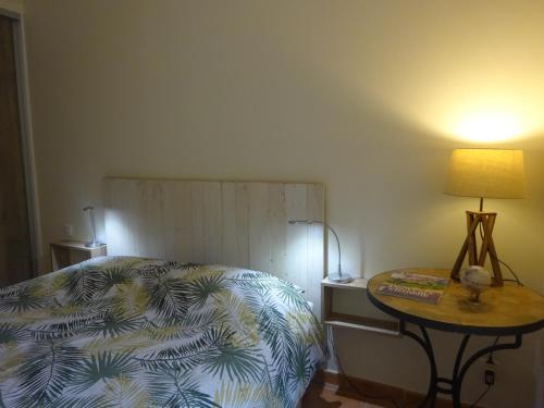 Provence.bienvenue chez nous
