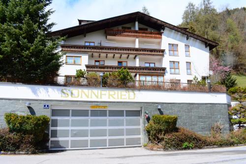 Forest Mountain Apartment - Bad Kleinkirchheim