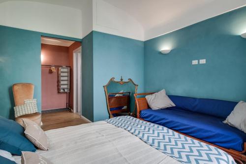 femasuites - main image