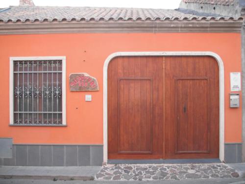 Bbsupottai, Càbras