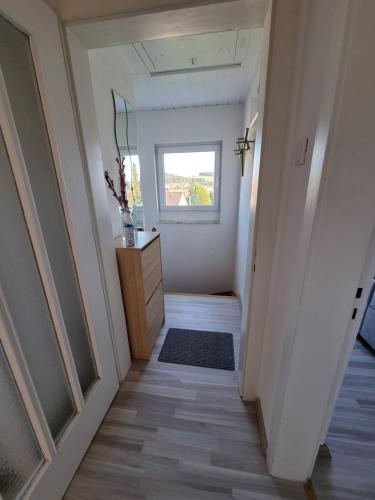 Ferienwohnung Söhreblick (Ferienwohnung Sohreblick) in Sohrewald