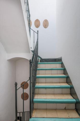 Apartamento San Diego Catedral - image 3