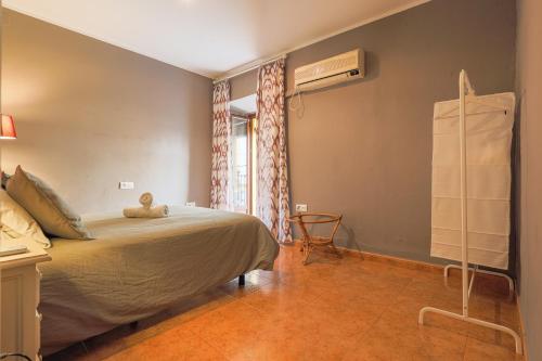 Apartamento San Diego Catedral - image 9