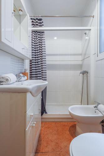 Apartamento San Diego Catedral, Sevilla (Foto 10)