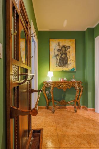 Apartamento San Diego Catedral, Sevilla (Foto 9)