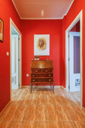 San diego alto, Seville (photo 10)