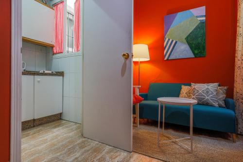 San diego alto - image 7