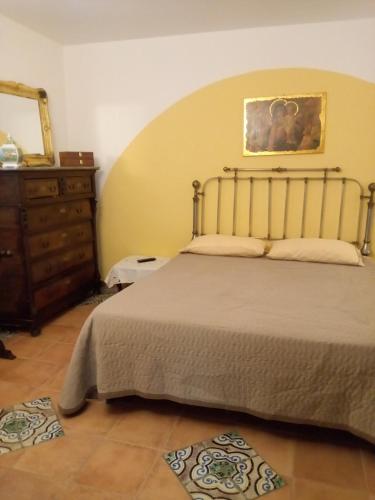 La casa del Duca