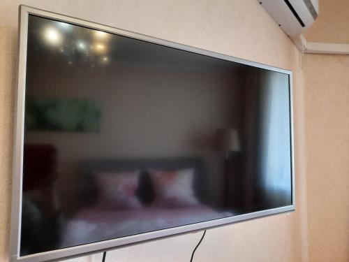 Apartment Na Shishkova - main image