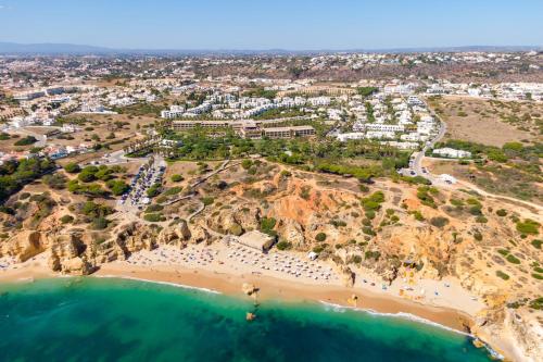  NAU Sao Rafael Atlantico, Albufeira bei Monte Raposo