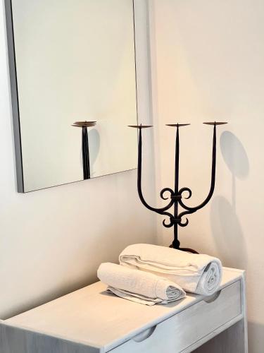 Xenias Rooms Apartments - image 3
