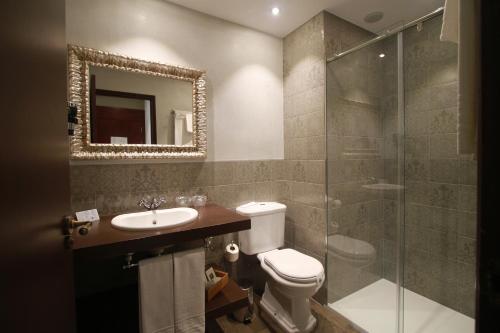 Hotel Diana - image 12