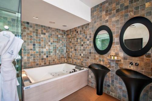 Suites Natura Mas Tapiolas - image 7