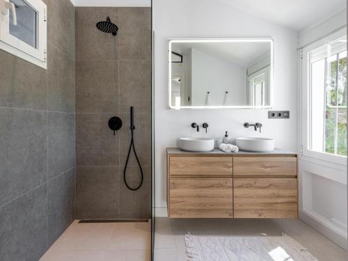 Precioso duplex de 3 dormitorios en marbella