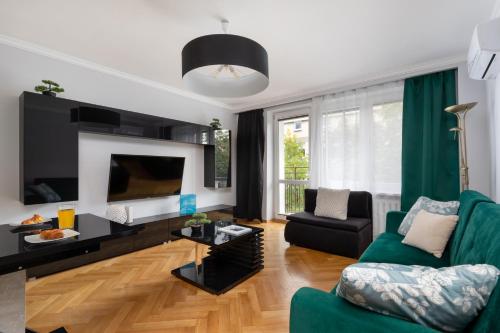 Rent like home - Hoza 38