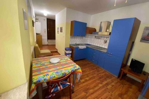 Un tocco provenzale a Savigliano, Cuneo
