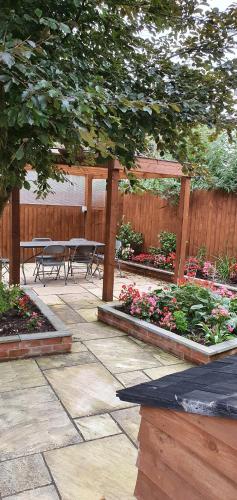Beechwood 3