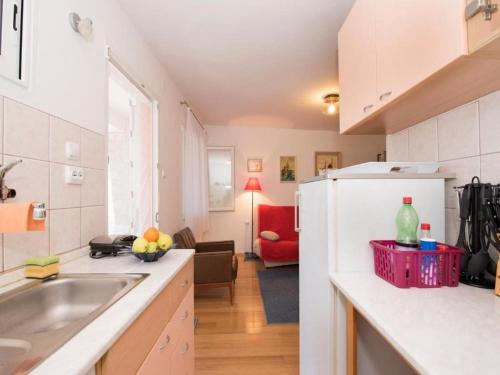 Apartment Zenić - image 3
