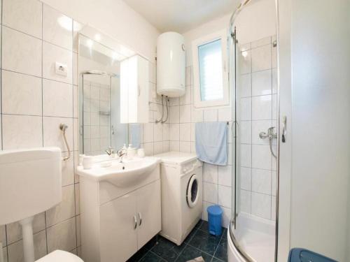 Apartment Zenić - image 10