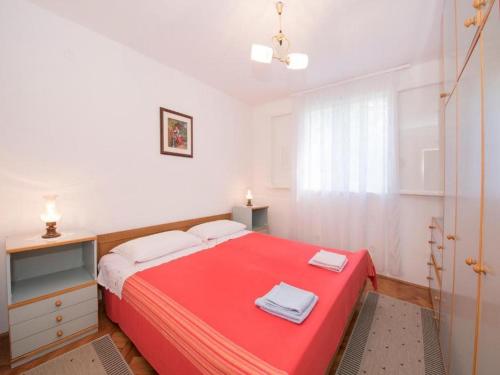 Apartment Zenić - image 5
